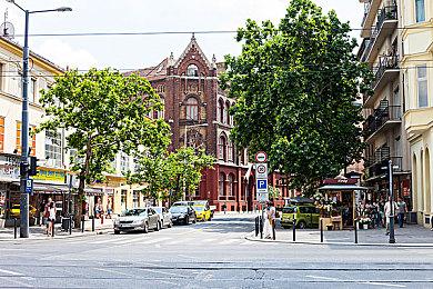 怀旧冒险游戏《变成大人也不要忘记》反向跳票 提前两周发售