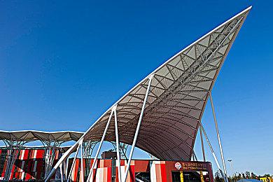 曝V社内部觉醒派力量抬头 玩家担心Steam的未来